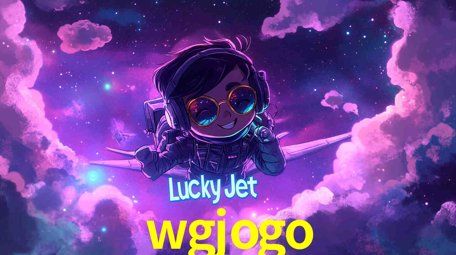 Descubra a Magia dos Jogos de Arcade no wgjogo
