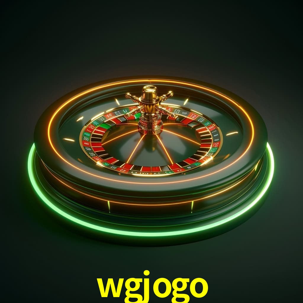 wgjogo.com