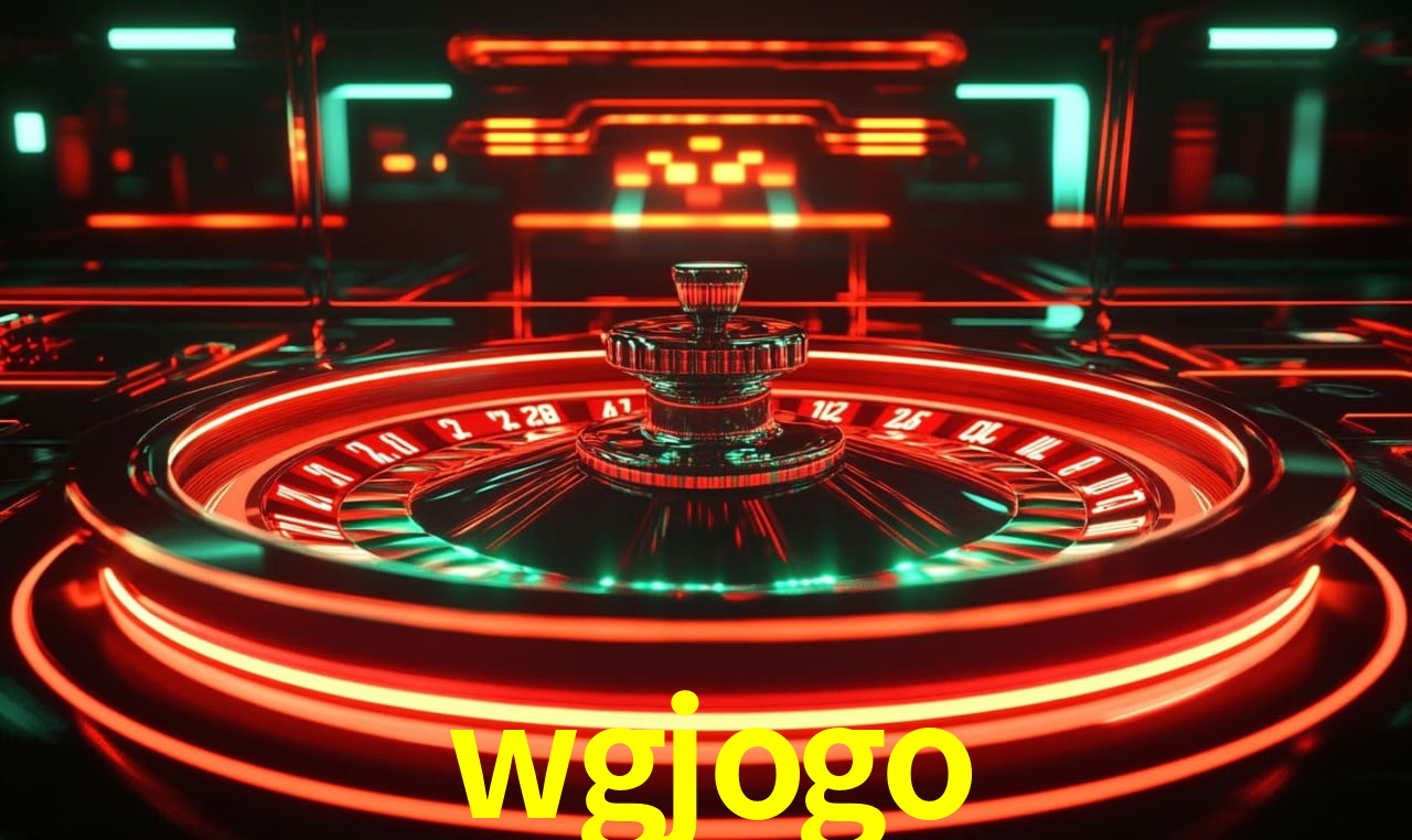 Apostas Esportivas na wgjogo: Um Guia Completo
