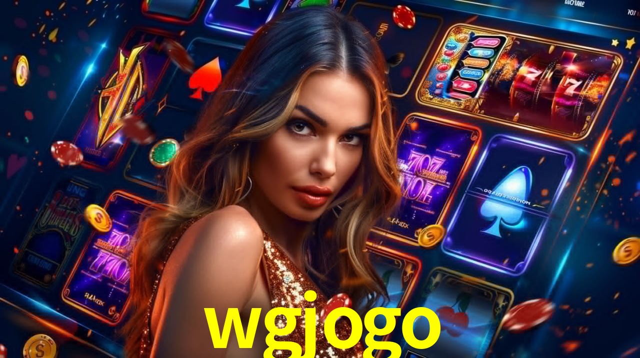 Explorando a Categoria de Eventos em Apostas na wgjogo