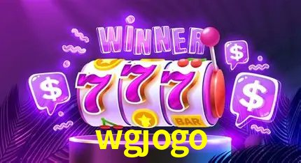 A Popularidade dos Caça-Níqueis no wgjogo