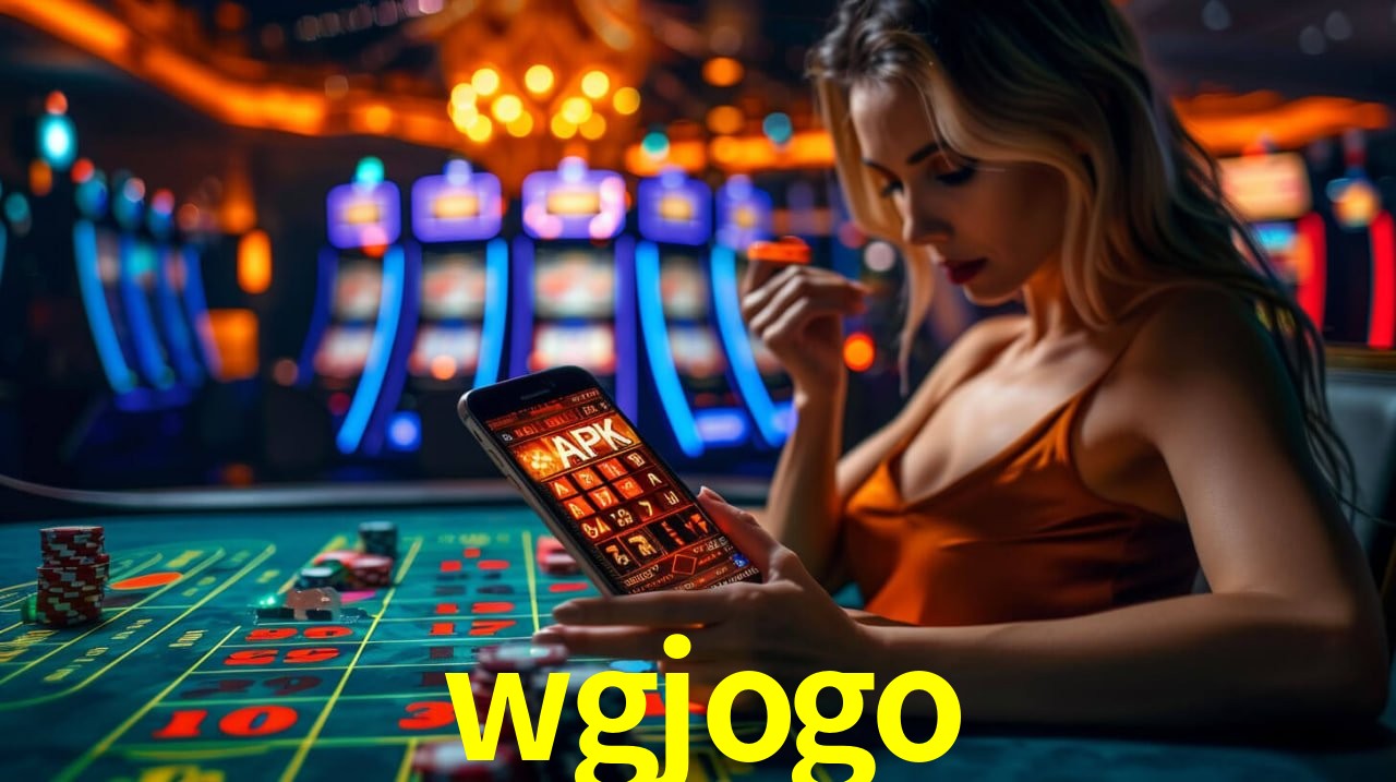 Sports Statistics wgjogo