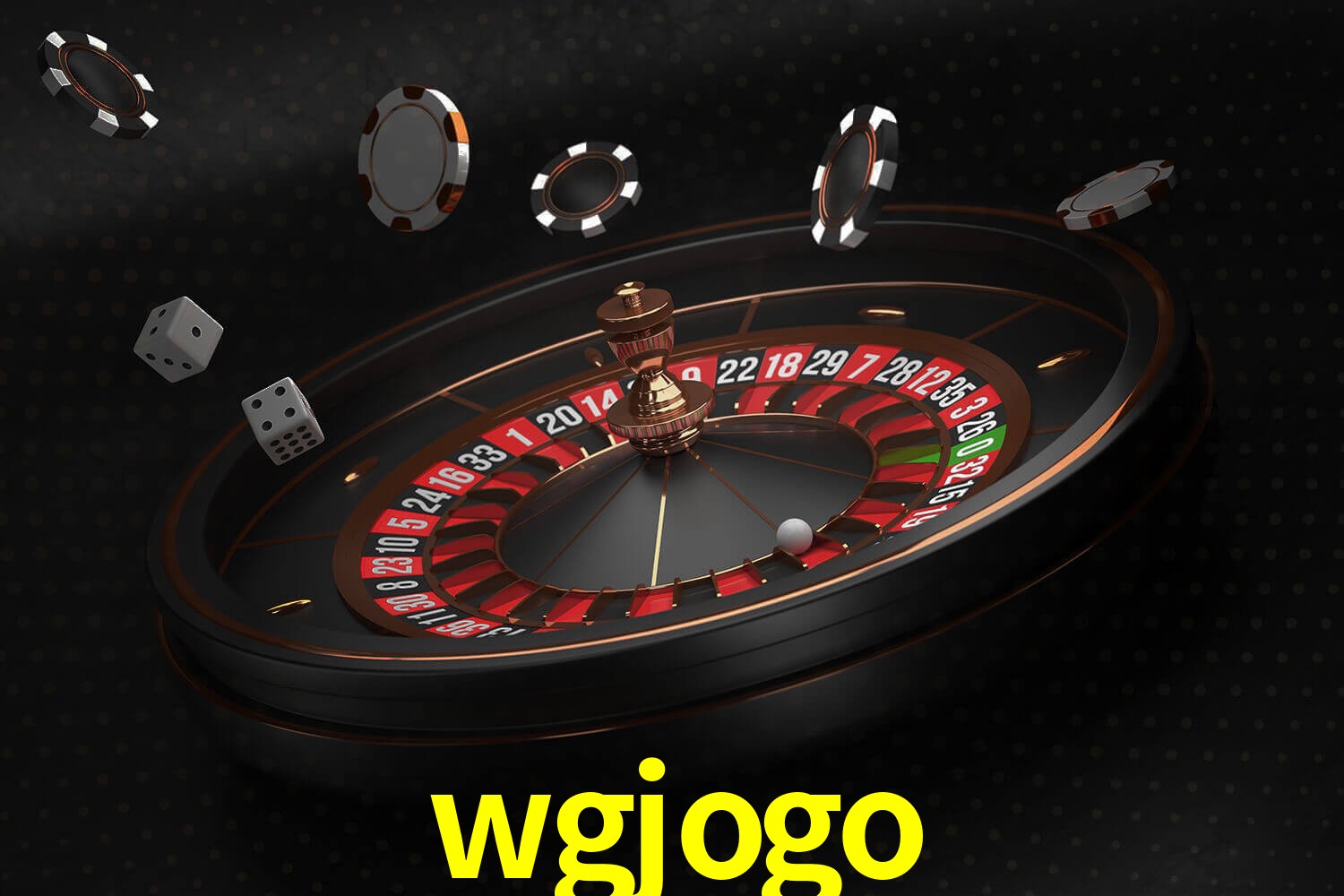 wgjogo bet