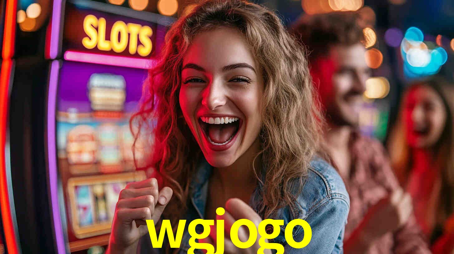 A Popularidade dos Caça-Níqueis no wgjogo