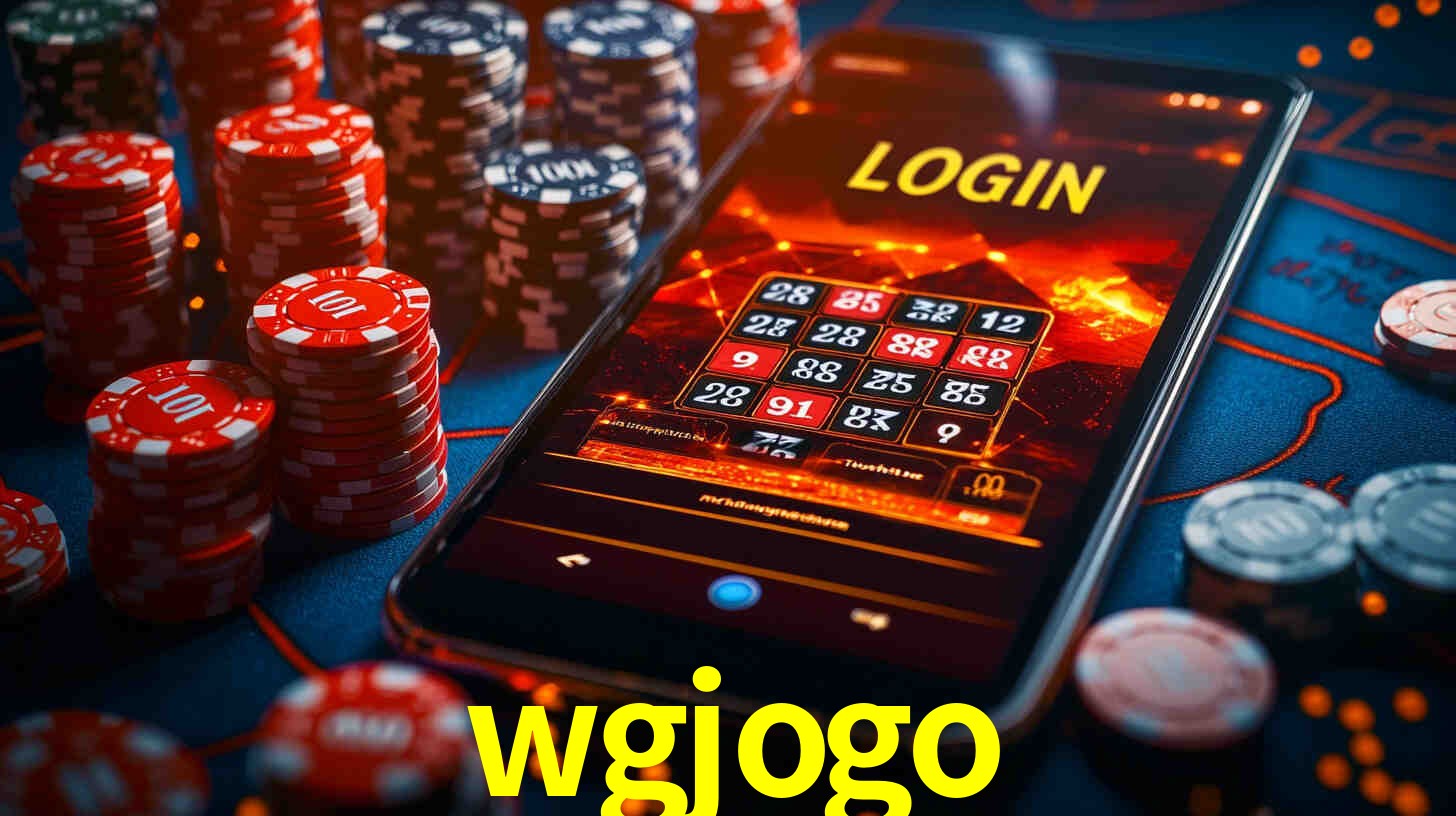 wgjogo.com