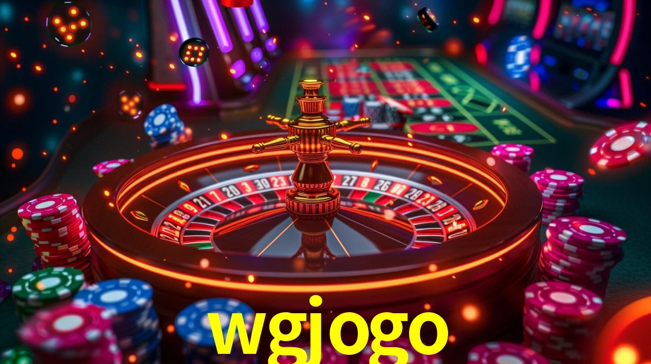 Descubra o Programa VIP da wgjogo: Vantagens Exclusivas para Jogadores