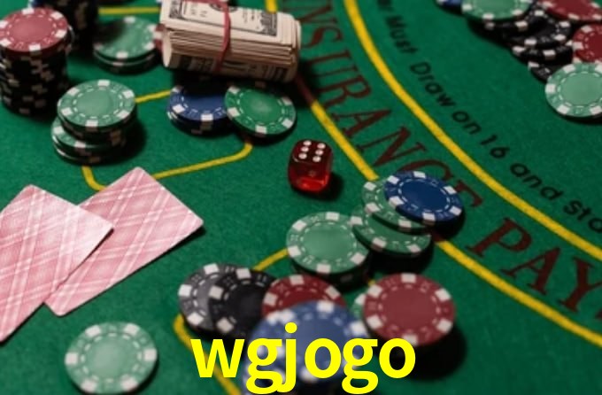 wgjogo,wgjogo.com