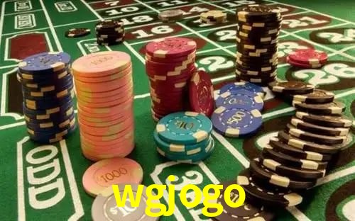 wgjogo bet