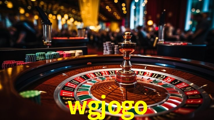 Seasonal Promotions wgjogo
