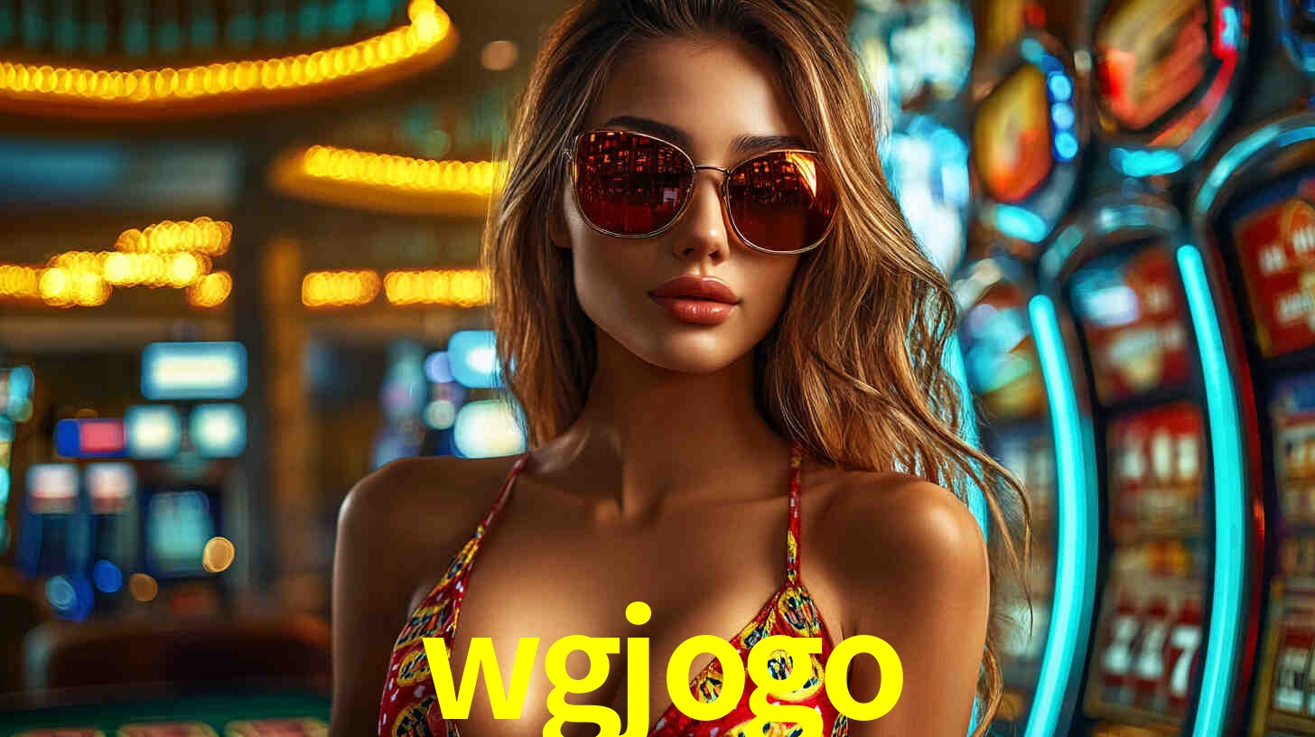 Tournaments wgjogo