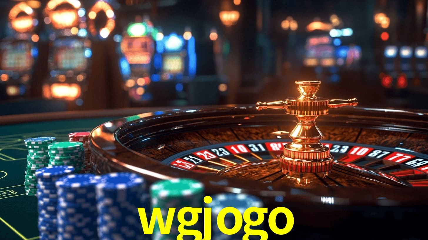 wgjogo