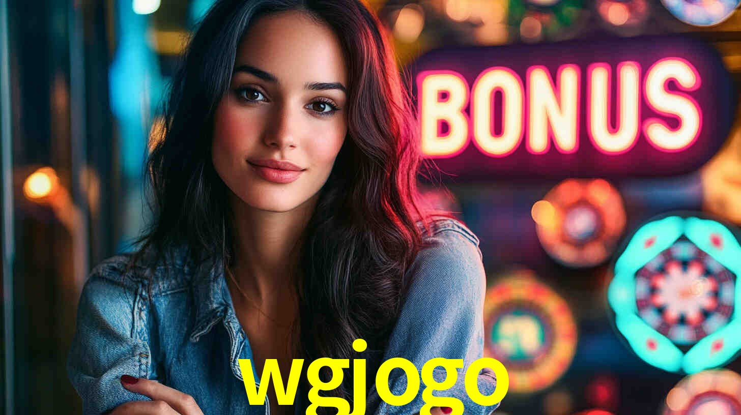 wgjogo.com