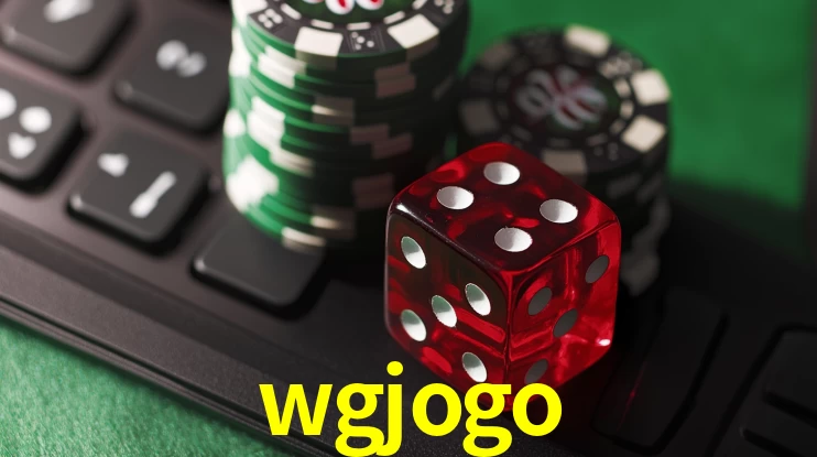 Account Benefits wgjogo