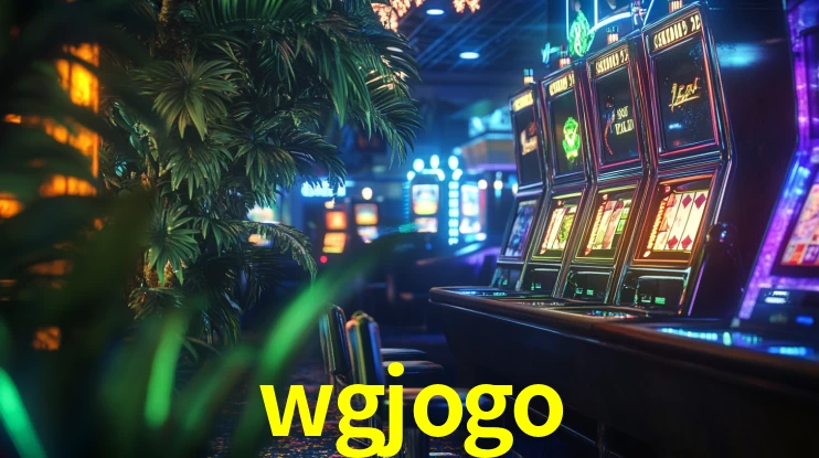 Spaceman Game wgjogo