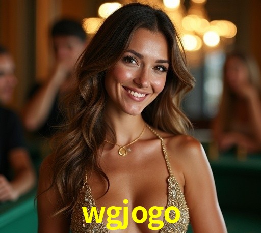 A Experiência Imersiva dos Cassinos Ao Vivo no wgjogo