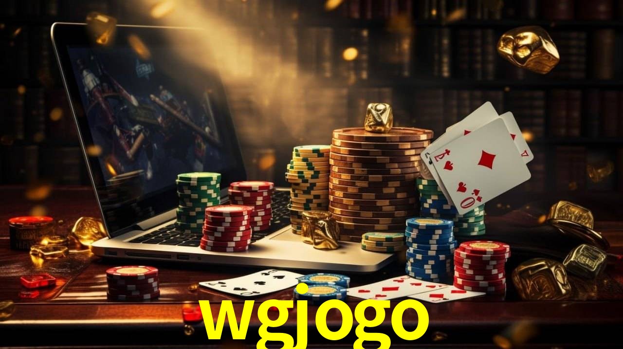 Interface Premium wgjogo