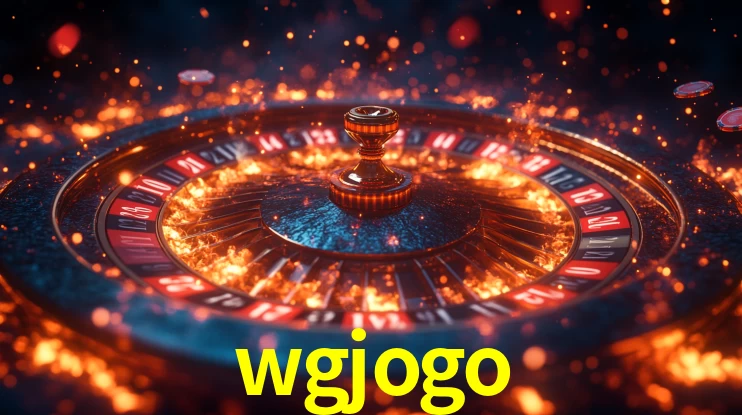 Instant EasyPaisa wgjogo