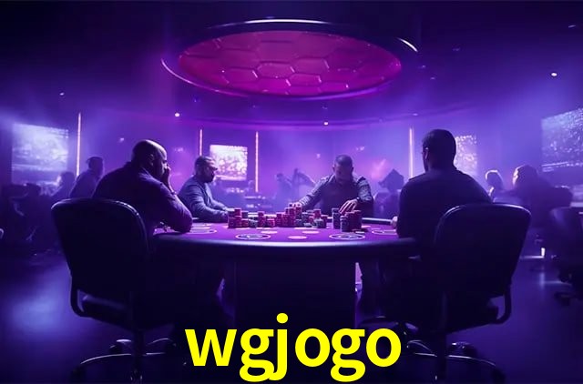 Jogo Spaceman wgjogo