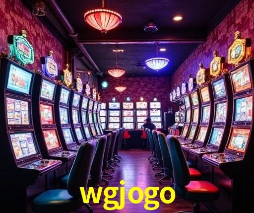 Especiais de Fim de Semana wgjogo