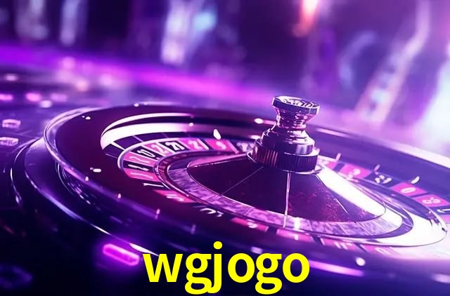 Inovações de Jogos na wgjogo: O Futuro das Experiências Interativas