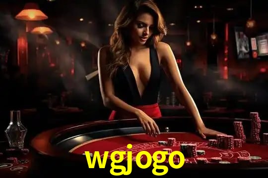 Benefícios da Conta wgjogo