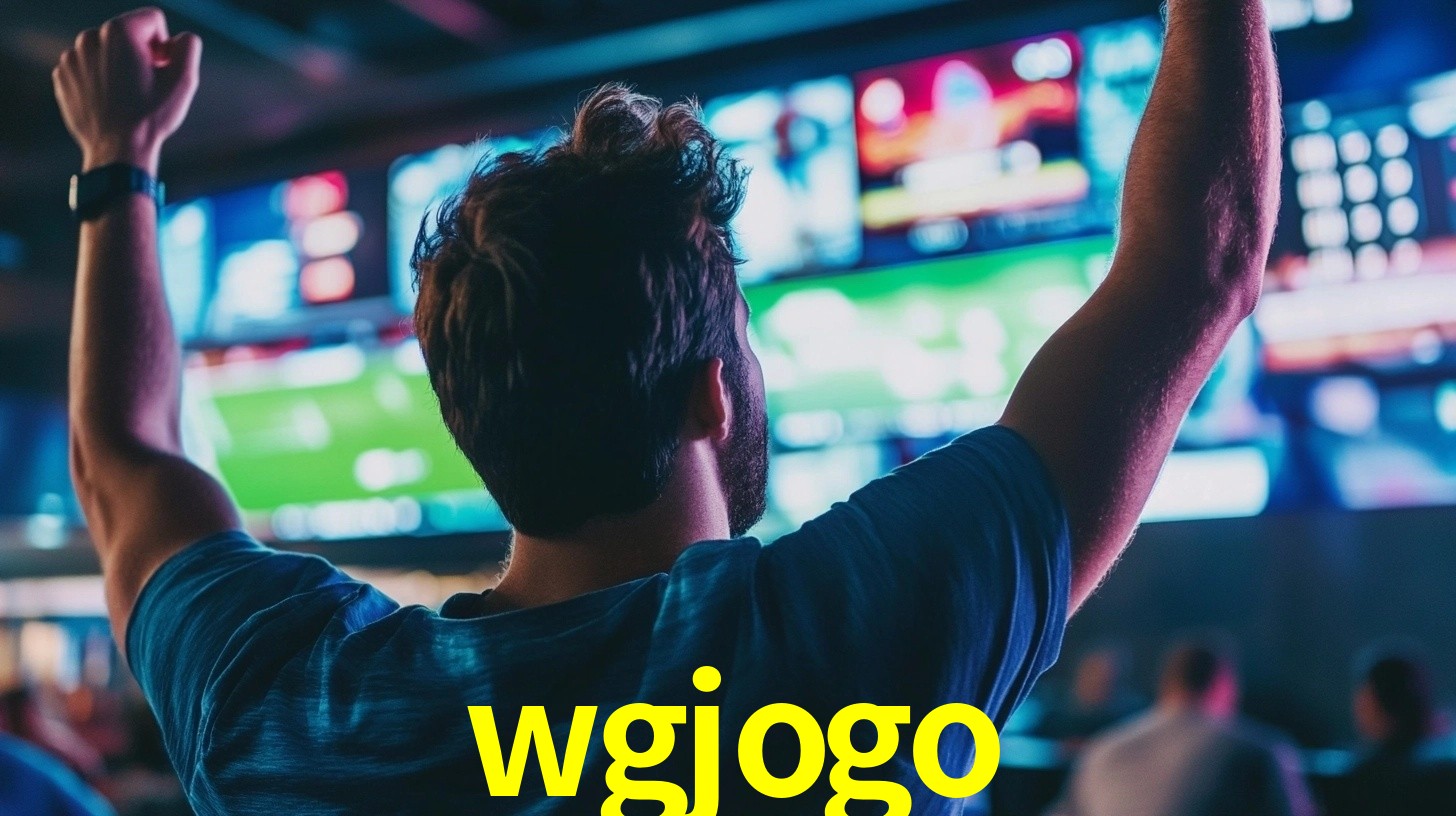 wgjogo