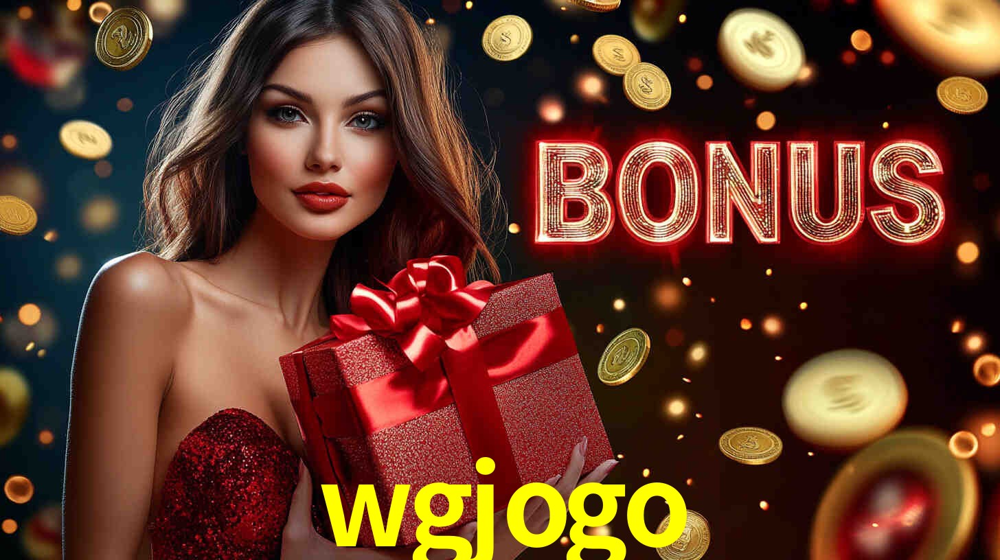 Desvendando o Mundo dos Jogos Virtuais na wgjogo