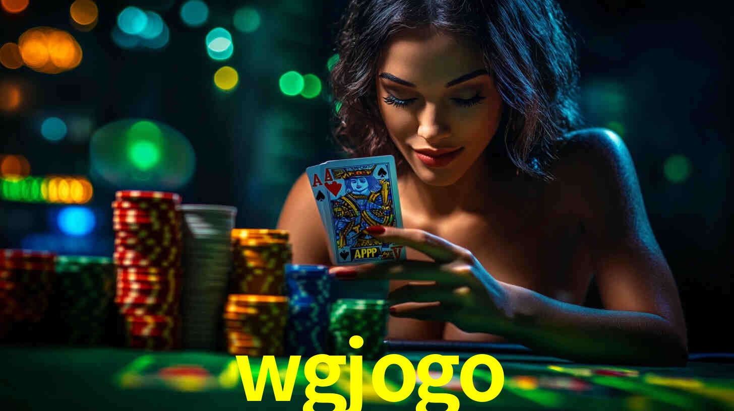 Apostas Esportivas na wgjogo: Um Guia Completo