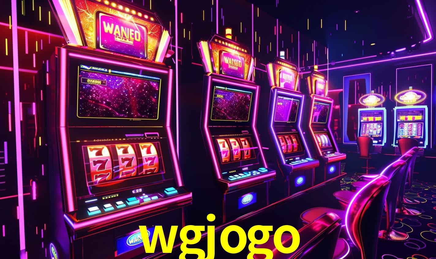 A Experiência Imersiva dos Cassinos Ao Vivo no wgjogo