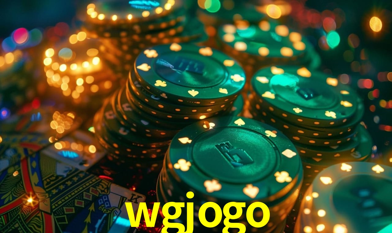Programa VIP wgjogo