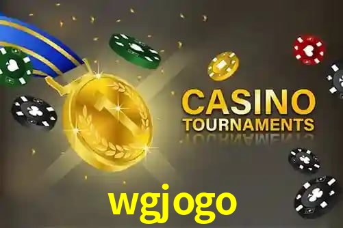 wgjogo,wgjogo.com