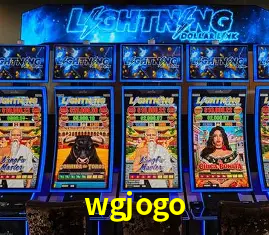 Desvendando o Mundo dos Jogos Virtuais na wgjogo