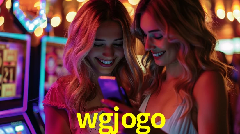 wgjogo