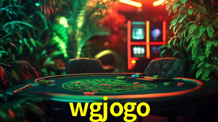 Aviator Game wgjogo