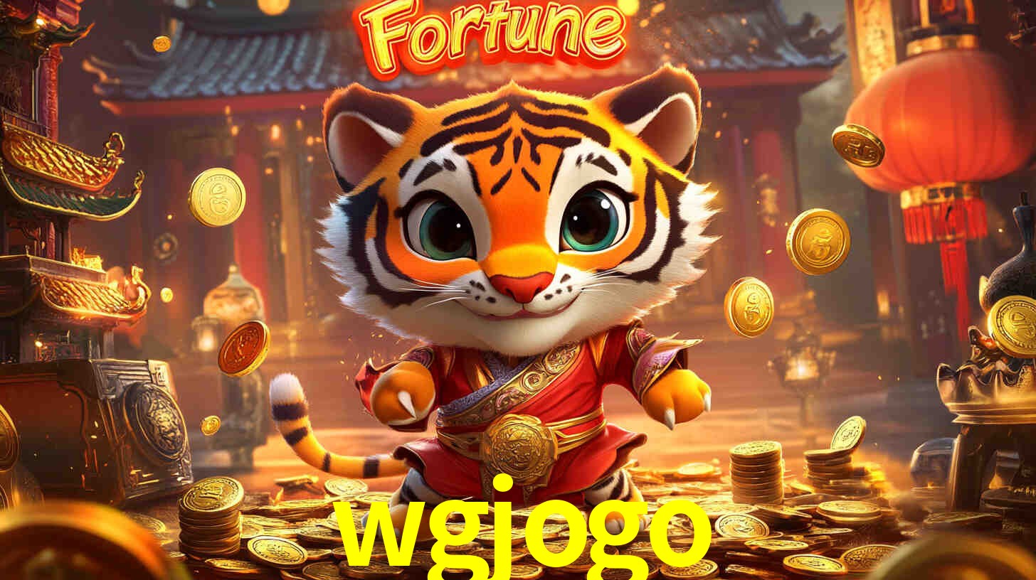 A Revolução dos Aplicativos de Jogos no wgjogo