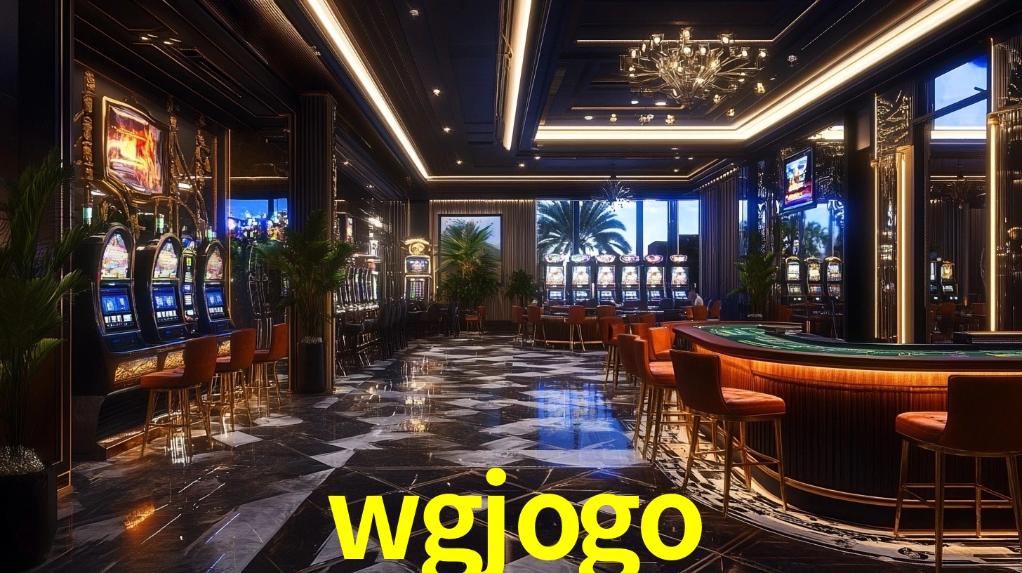 Daily Bonuses wgjogo