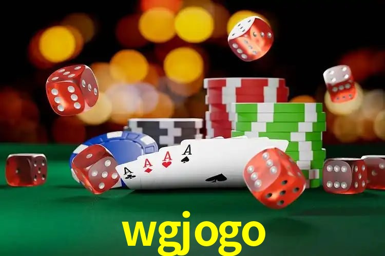Estatísticas Esportivas wgjogo