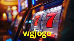 Avaliações dos Jogadores wgjogo