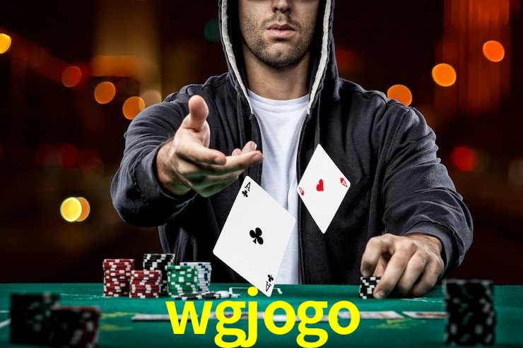 wgjogo