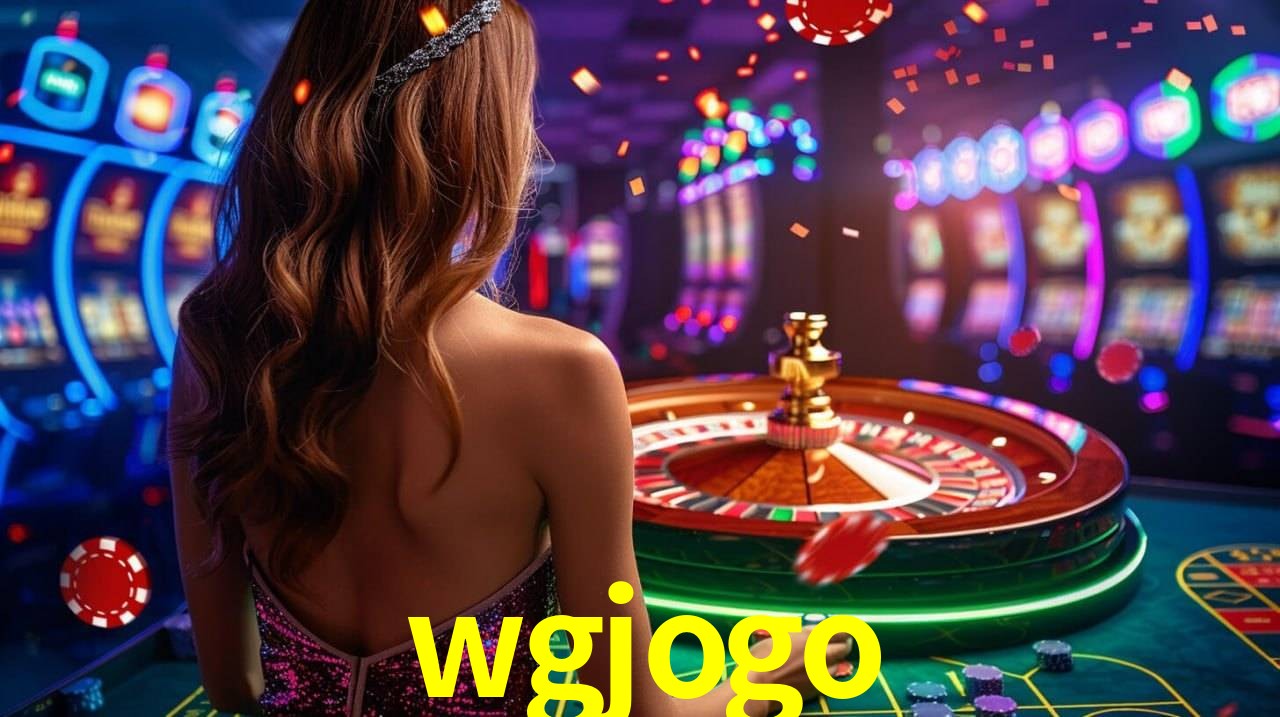 wgjogo