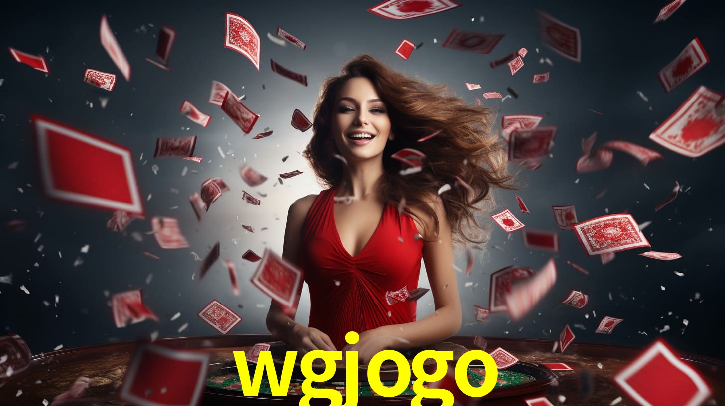Crash Games Statistics wgjogo