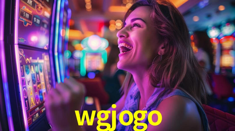 wgjogo,wgjogo.com