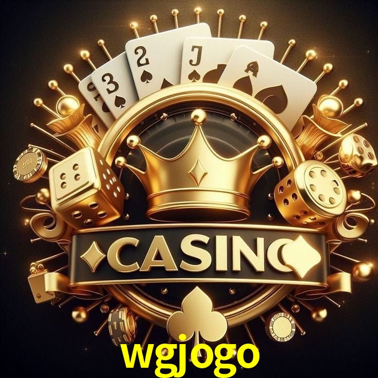 Estatísticas Crash Games wgjogo