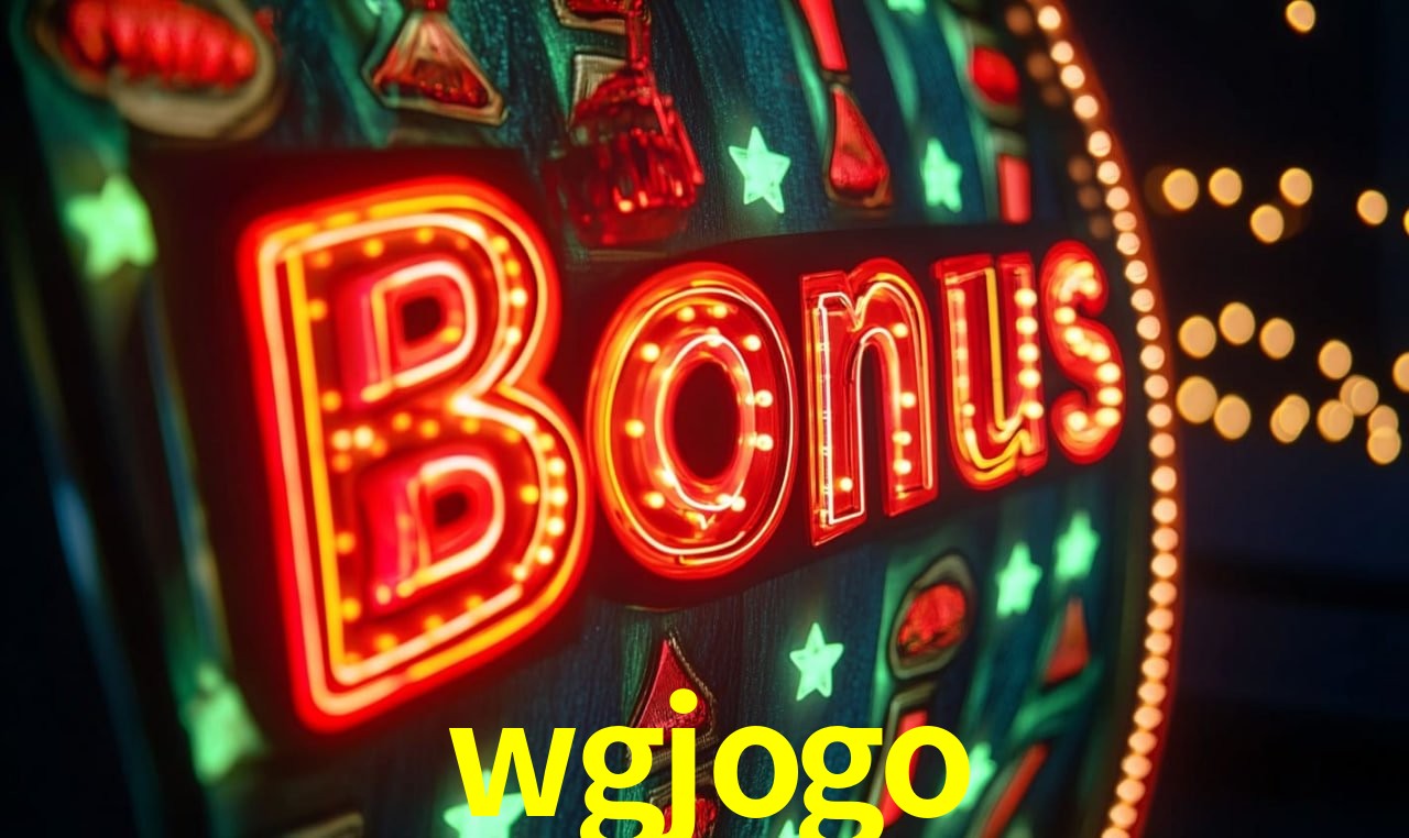 Desvendando o Mundo dos Jogos Virtuais na wgjogo