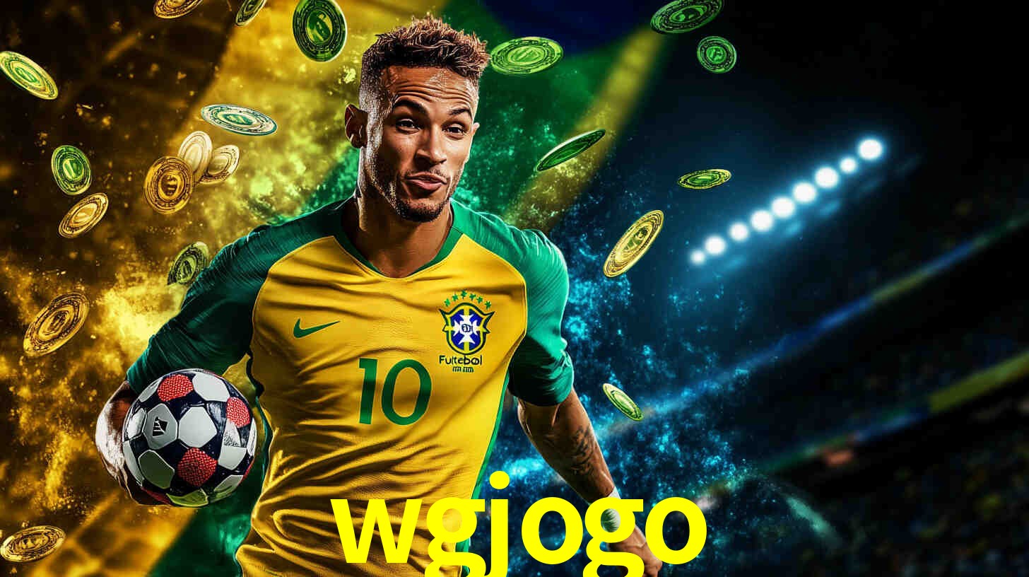 Inovações de Jogos na wgjogo: O Futuro das Experiências Interativas