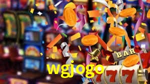 wgjogo bet