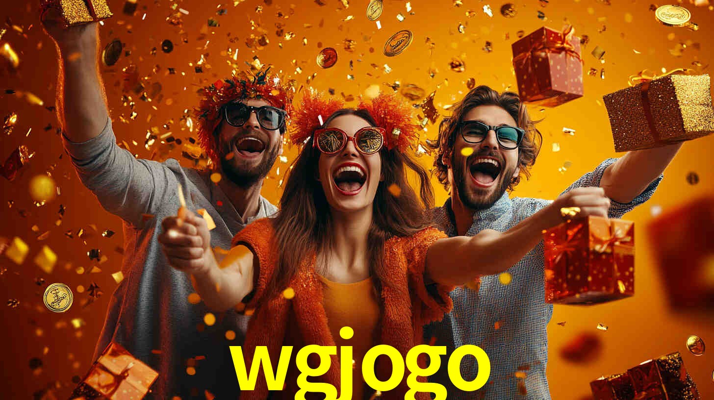 wgjogo