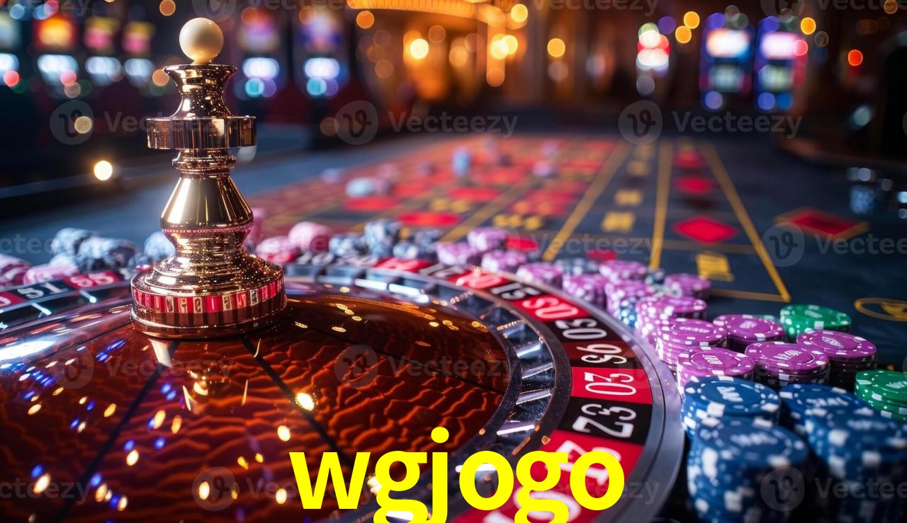Exclusive Offers wgjogo
