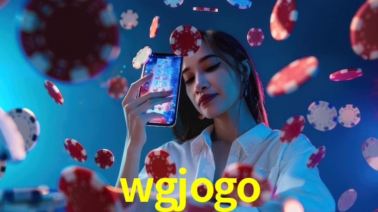 Descubra a Essência do wgjogo: Nossa História e Compromissos