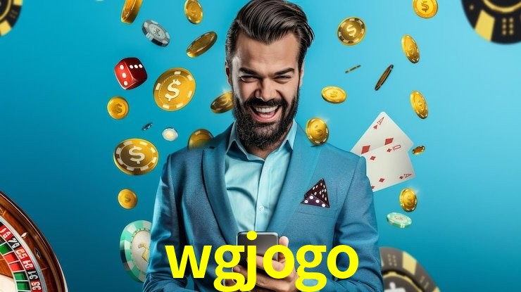 Games Directory wgjogo